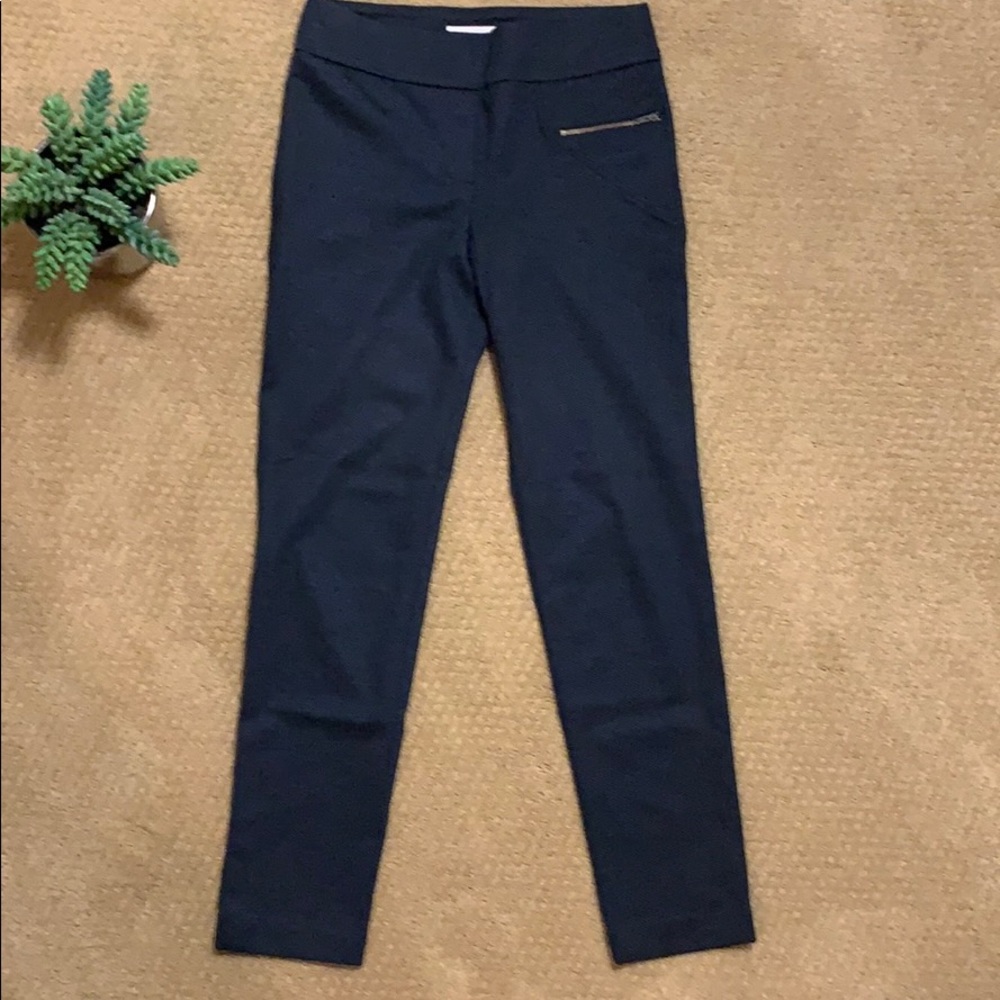 Stitchfix Margaret M slimming pant